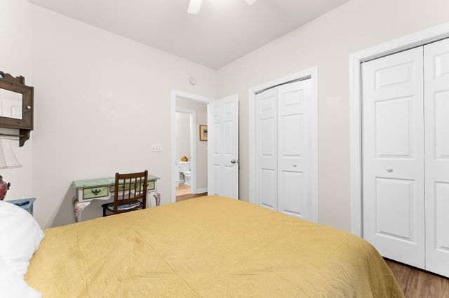 203 Pickering Lane, Charleston, SC 29414