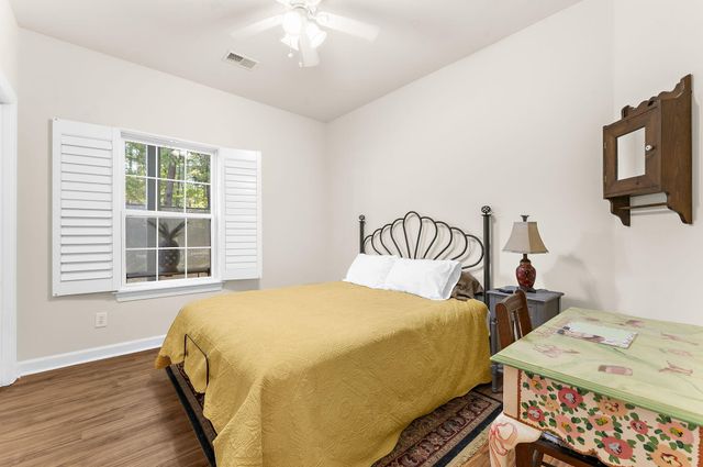 203 Pickering Lane, Charleston, SC 29414