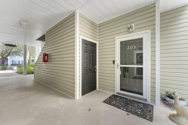203 Pickering Lane, Charleston, SC 29414