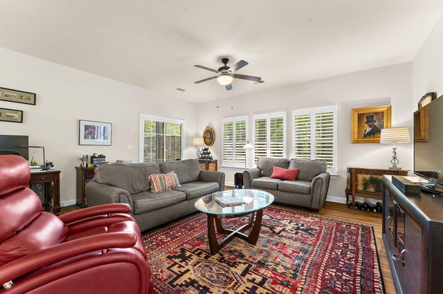 203 Pickering Lane, Charleston, SC 29414