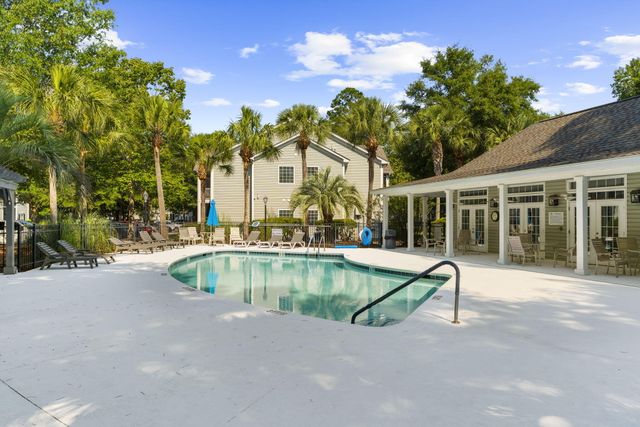 203 Pickering Lane, Charleston, SC 29414