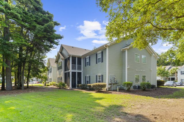 203 Pickering Lane, Charleston, SC 29414