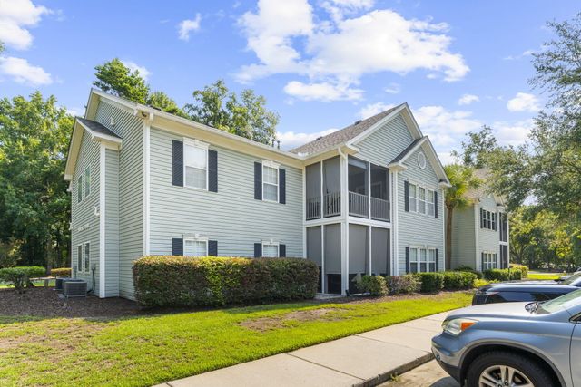 203 Pickering Lane, Charleston, SC 29414