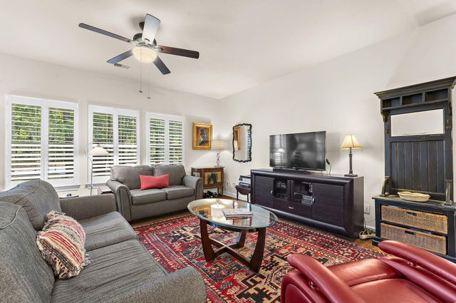 203 Pickering Lane, Charleston, SC 29414