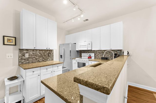 203 Pickering Lane, Charleston, SC 29414