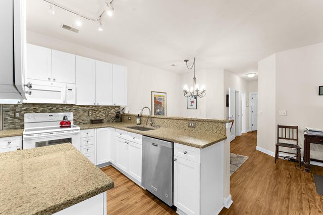 203 Pickering Lane, Charleston, SC 29414