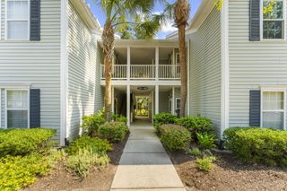 203 Pickering Lane, Charleston, SC 29414