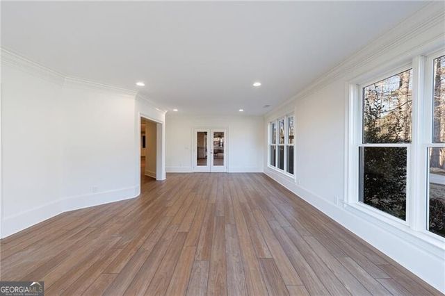 750 A J Land Road, Canton, GA 30115