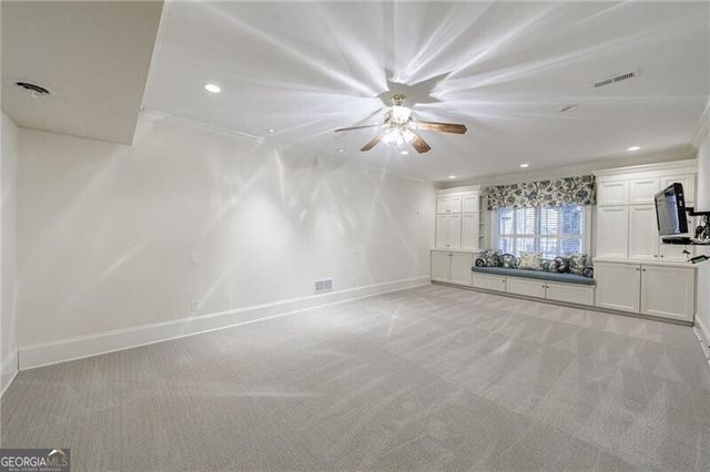 750 A J Land Road, Canton, GA 30115