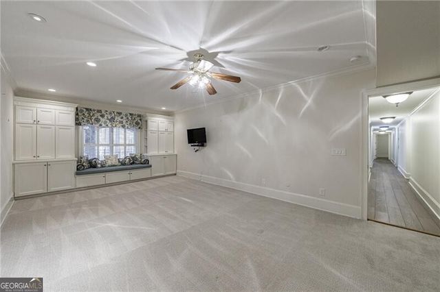 750 A J Land Road, Canton, GA 30115