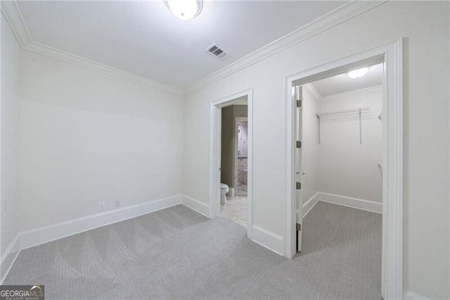 750 A J Land Road, Canton, GA 30115