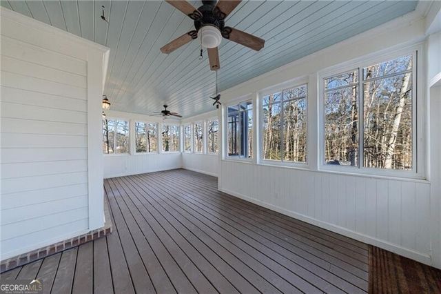 750 A J Land Road, Canton, GA 30115