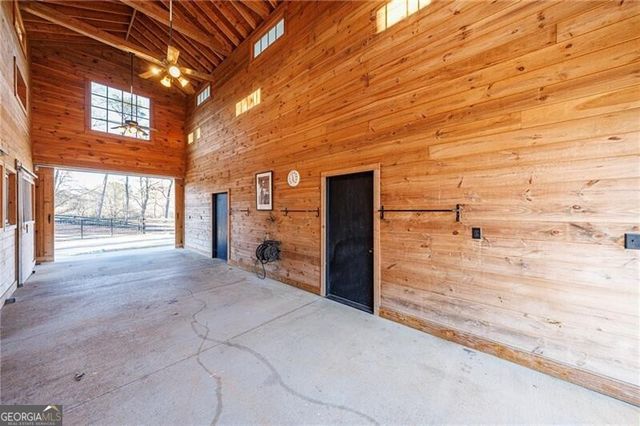 750 A J Land Road, Canton, GA 30115