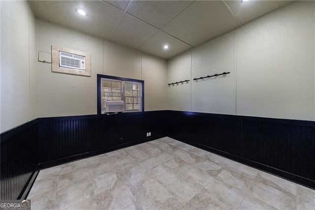 750 A J Land Road, Canton, GA 30115