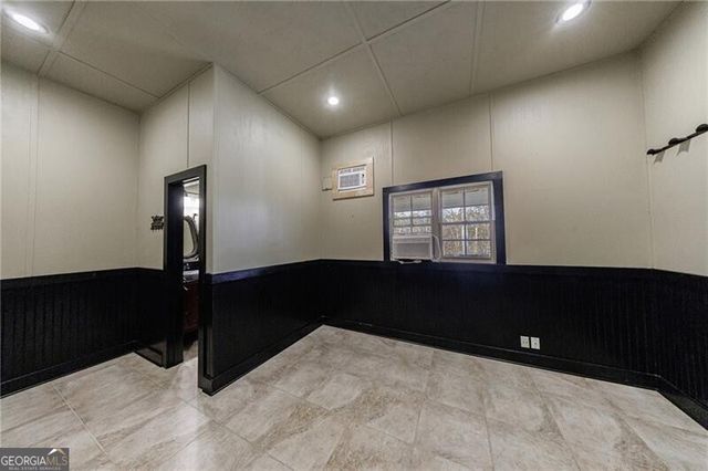 750 A J Land Road, Canton, GA 30115