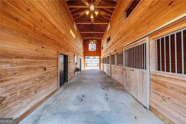 750 A J Land Road, Canton, GA 30115