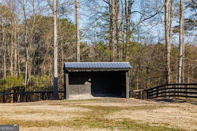 750 A J Land Road, Canton, GA 30115