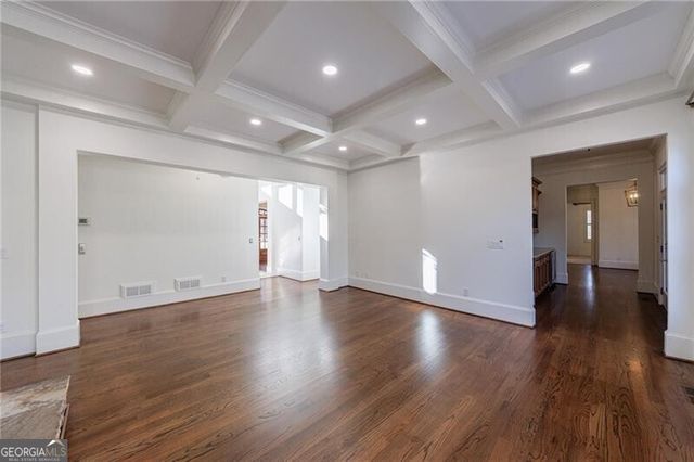 750 A J Land Road, Canton, GA 30115