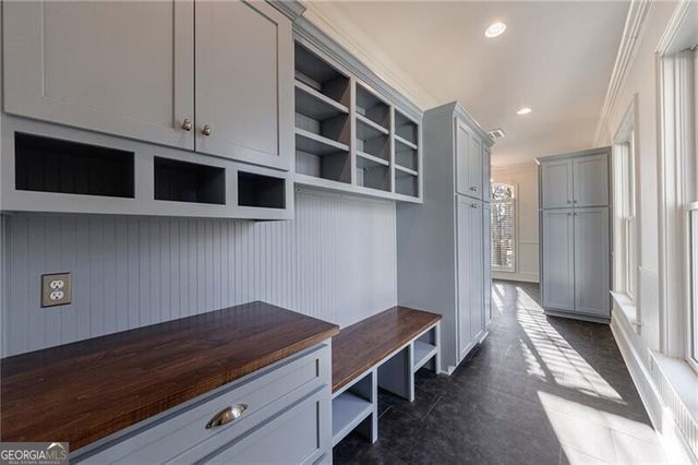 750 A J Land Road, Canton, GA 30115