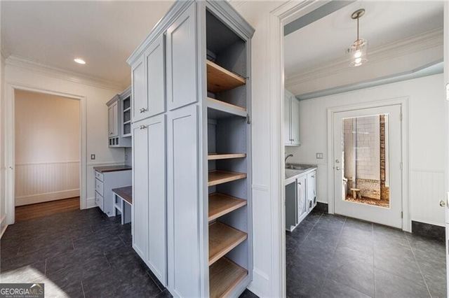 750 A J Land Road, Canton, GA 30115