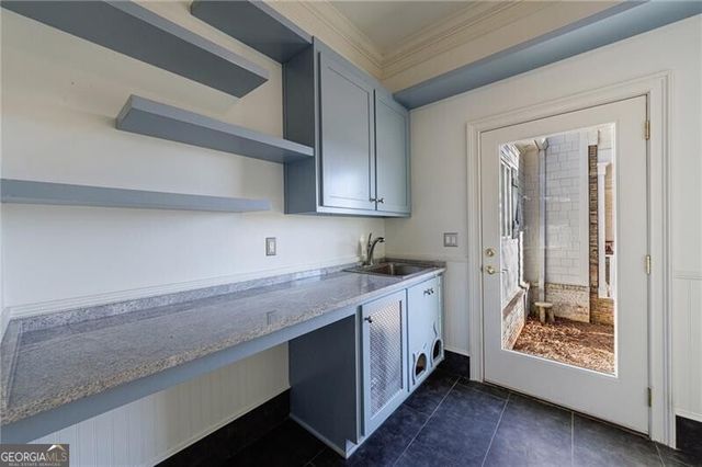 750 A J Land Road, Canton, GA 30115