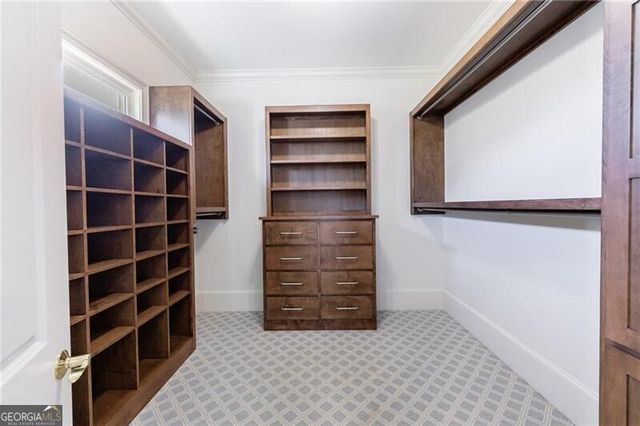 750 A J Land Road, Canton, GA 30115