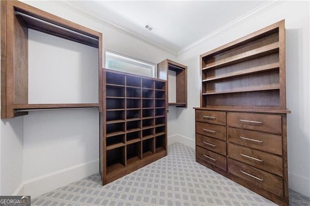 750 A J Land Road, Canton, GA 30115