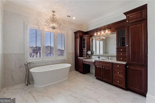 750 A J Land Road, Canton, GA 30115