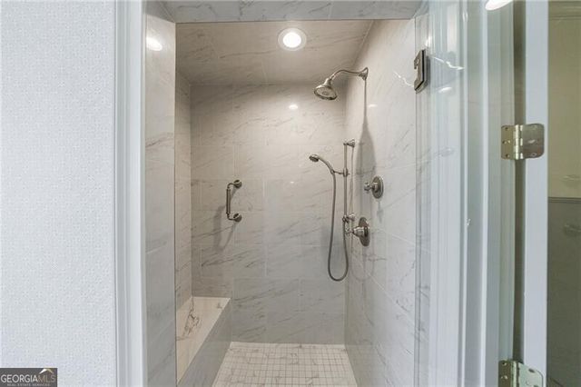 750 A J Land Road, Canton, GA 30115