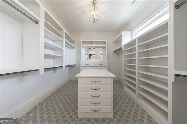 750 A J Land Road, Canton, GA 30115