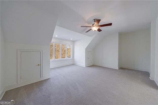 750 A J Land Road, Canton, GA 30115