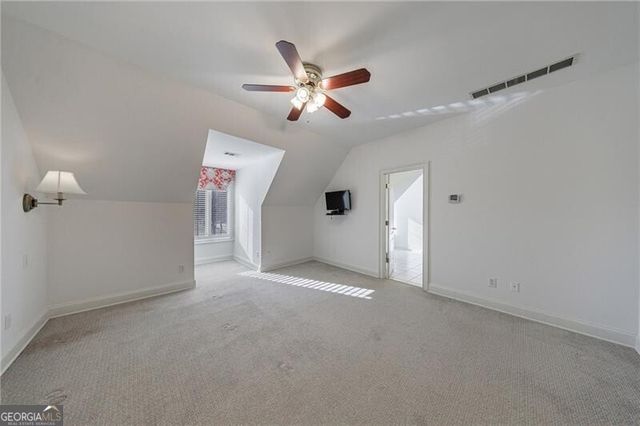 750 A J Land Road, Canton, GA 30115