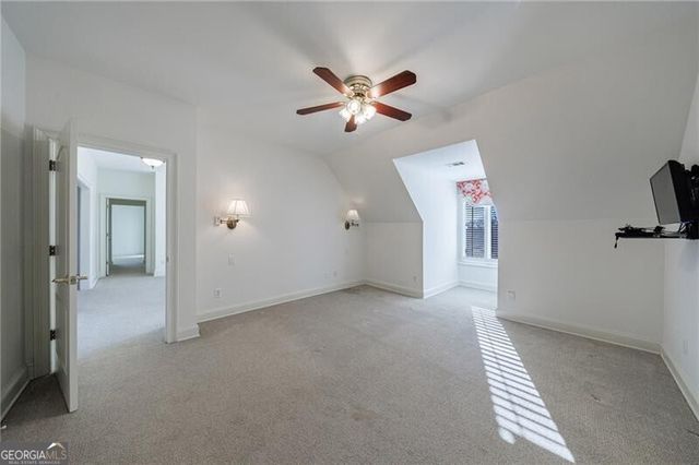 750 A J Land Road, Canton, GA 30115