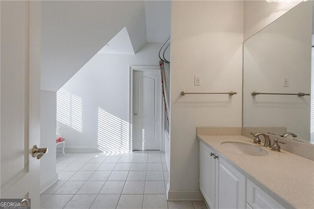 750 A J Land Road, Canton, GA 30115