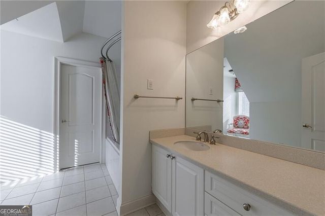 750 A J Land Road, Canton, GA 30115