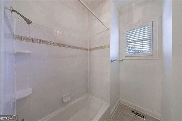 750 A J Land Road, Canton, GA 30115