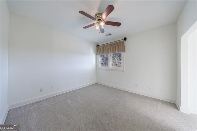 750 A J Land Road, Canton, GA 30115