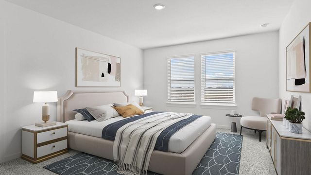 28202 Meadowlark Sky Drive, Katy, TX 77494