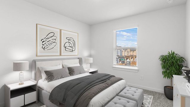 28202 Meadowlark Sky Drive, Katy, TX 77494