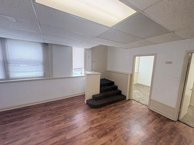 6616 W Windsor Avenue JB, Berwyn, IL 60402