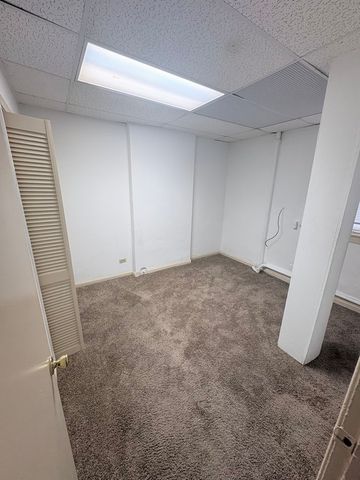 6616 W Windsor Avenue JB, Berwyn, IL 60402