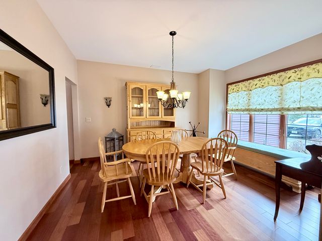 30 Pine Ridge Drive, Morrisonville, NY 12962