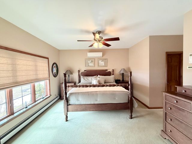 30 Pine Ridge Drive, Morrisonville, NY 12962