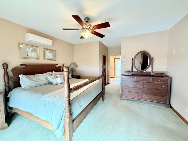 30 Pine Ridge Drive, Morrisonville, NY 12962