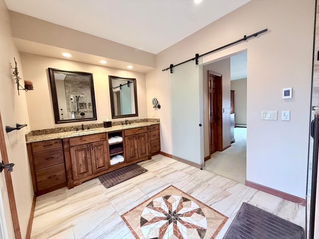 30 Pine Ridge Drive, Morrisonville, NY 12962