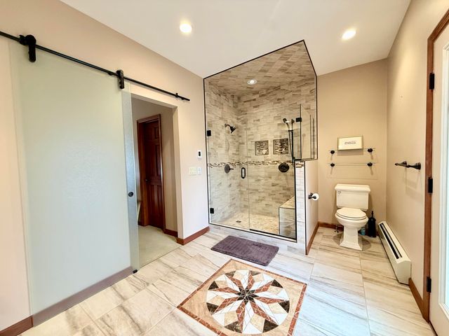 30 Pine Ridge Drive, Morrisonville, NY 12962