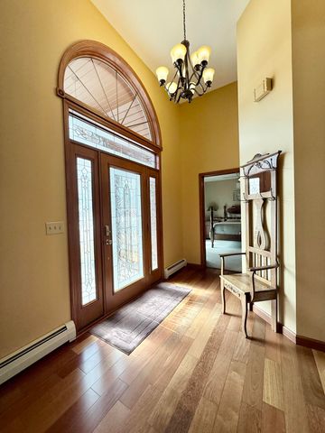 30 Pine Ridge Drive, Morrisonville, NY 12962