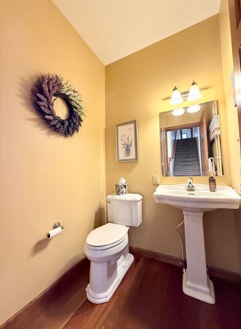 30 Pine Ridge Drive, Morrisonville, NY 12962