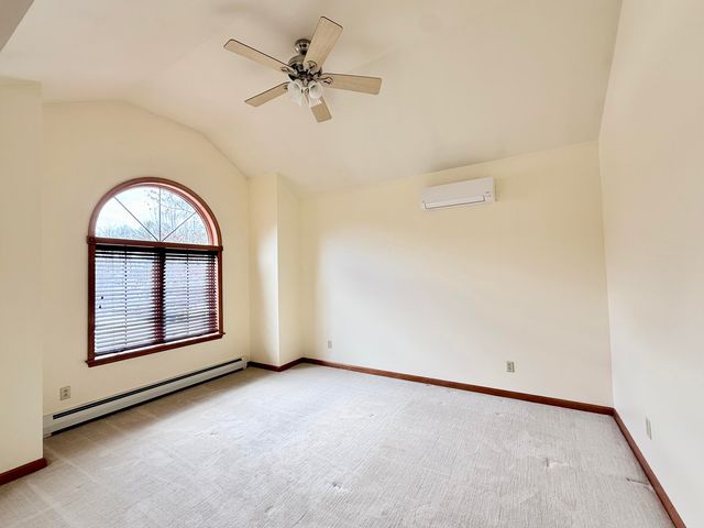 30 Pine Ridge Drive, Morrisonville, NY 12962