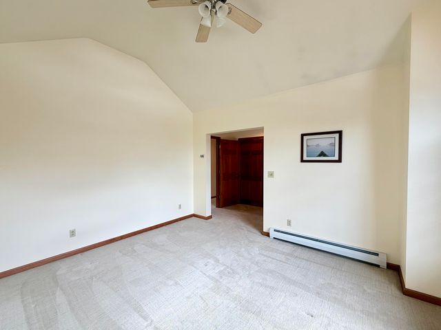 30 Pine Ridge Drive, Morrisonville, NY 12962